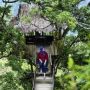 6 Wisata Jepara yang Tawarkan Pemandangan Awesome! Mulai dari Bukit hingga Pantai