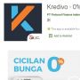 Ingin Ajukan Pinjaman ke Kredivo, Begini Syarat yang Harus Dipenuhi