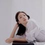 4 Drama Korea yang Dibintangi Kim Go Eun, Mana yang Pernah Kamu Tonton?