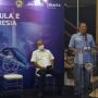 Bamsoet: Penyelenggaraan Formula E Tunjukan Indonesia Siap Bangkit