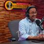Tertawakan Anies Baswedan yang Jatuh ke Got, Deddy Corbuzier: Kok Bisa?