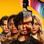Sinopsis Chucky Series Episode 6: Memburu Jiwa Chucky yang Terbagi