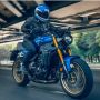Yamaha Rilis Motor Bergaya Retro dengan Mesin Buas, Siapkan Duit Segini untuk Memboyongnya