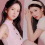 KEP1ER Rilis Foto Konsep Yujin, Xiaoting, dan Mashiro untuk Debut Mendatang