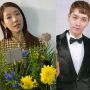 8 Perjalanan Cinta Park Shin Hye dan Choi Tae Joon, Romantis Bak Drakor!