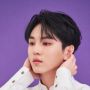 Kino Pentagon Positif Covid-19, Begini Kondisi Personel Lain