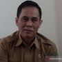 Kabupaten PPU Ditunjuk Sebagai Daerah Percontohan Nasional Terkait Layanan SIASN