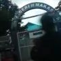 Duh, SMA Negeri 11 dan SMA Nasional Makassar Diserang, Pelaku Bawa Panah