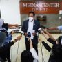DPR Siap Jadi Tuan Rumah, Puan Akan Hadiri IPU Assembly di Madrid