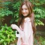 10 Aktris Korea Ulang Tahun Desember, Ada Si Cantik Jung Chae Yeon The King's Affection