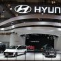 GIIAS Surabaya 2021: Menyimak Booth Exhibition Hyundai, Coba Simulasi My Own Creta