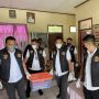 Korupsi Dana Bantuan Covid-19, Eks Kades Pasindangan Terancam 20 Tahun Penjara