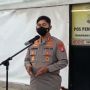 Update Kasus Mutilasi Sopir Ojol di Bekasi: Polisi Amankan Dua Terduga Pelaku