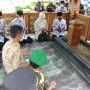 Ribuan Guru di Banjarnegara Ziarah ke Makam Dr Sulistyo, Ternyata Ini Jasanya Semasa Hidup
