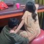 Kontraksi Berlangsung Dua Hari, Video Perjuangan Ibu Melahirkan Ini Bikin Haru