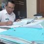 Sejak IKN Ditetapkan, Penduduk PPU Meningkat 3.673 Jiwa Sepanjang 2021 Ini