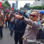 Anggotanya Dipukuli PP, Dirlantas Polda Marah: Siapa yang Pukul Anak Buah Saya?
