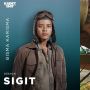 10 Potret Comeback Bisma Karisma Lewat Film Kadet 1947, Pesonanya Konsisten!
