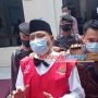 Kritis Usai Pingsan di Persidangan, Terdakwa Penistaan Agama M Kace Idap Penyakit Ini