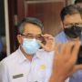 Angka Kemiskinan di Kutim Meningkat 0,07 Persen, Karena Apa?