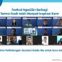 Hari Guru Nasional, Pahlawan Tanpa Tanda Jasa Mendapat Apresiasi Asuransi Astra