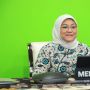 Kemnaker Terus Percepat Penyaluran BSU 2021