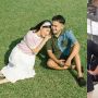 8 Potret Rumah Baru Sarwendah Masih Dibangun, Ada Lift Ramah Anak!