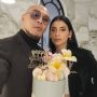Dibilang Tak Cocok Jadi Istri Deddy Corbuzier, Sabrina Chairunnisa Kasih Jawaban Menohok