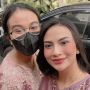 Video Musik yang Dirilis Banjir Hujatan, Adik Vanessa Angel Tak Peduli