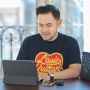 Gilang Widya Pramana 'Crazy Rich Malang' Debut di Twitter hingga Jadi Trending Topic