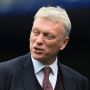 West Ham Bungkam Aston Villa 1-0, David Moyes: Tiga Poin Ini Penting Bagi Kami