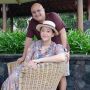 Ogah Punya Anak dari Irwan Mussry, Maia Estianty Ternyata Idap Penyakit Ini