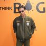 Interview: Trauma Bisma Karisma Dibegal Geng Motor Hingga Nyaris Meninggal