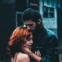3 Tips Menghadapi Pacar Matre yang Bikin Kesal, Berani Mencoba?