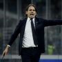 Inter Milan Ditekuk Real Madrid, Begini Komentar Simone Inzaghi