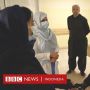Tanpa Digaji, Nakes Tetap Bekerja 100 Hari Pertama Setelah Taliban Berkuasa