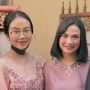 Adik Vanessa Angel Kesal Ada Donasi Buat Gala: Kesannya Kok Kayak Gak Mampu