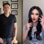 5 Artis Indonesia Menikah Lebih dari Dua Kali, Ada yang Ngaku Sampai Puluhan!