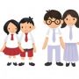 7 SMA Terbaik di Medan Berdasarkan Nilai UTBK 2021