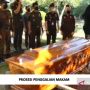 Dikenal Tegas, Kejagung Resmi Pindahkan Makam Jaksa Agung Pertama Gatot Taroenamihardja
