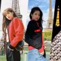 Selain Lisa, Member BLACKPINK Lainnya Dinyatakan Negatif Covid-19