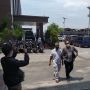 Jadi Kejanggalan, Tersangka Kasus Pembunuhan Ibu-Anak di Subang Sempat Salah Kirim Foto ke Anaknya