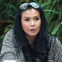 Dikaitkan dengan Isu Azizah Salsha Selingkuh, Jennifer Jill Ungkap Philo Sampai Ogah Keluar Rumah