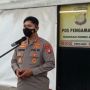 Kabid Humas Polda: Salah Satu Korban Penembakan di Exit Tol Bintaro Mengaku Wartawan