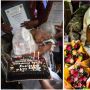 Lola Iska, Perempuan Tertua di Dunia asal Filipina, Tutup Usia di Umur 124 Tahun
