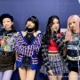 Selain Lisa, YG Konfirmasi Anggota BLACKPINK Lainnya Negatif COVID-19