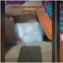 Suami Terima Paket Istri, Pas Buka Isinya Tak Habis Pikir: 'Kan Bisa Beli di Warung'