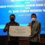 Dorong Mutu FKTP, BPJS Kesehatan Gandeng Bank Syariah Indonesia