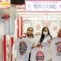 Bantu Komunitas Lokal, HYPEBEAST dan Bintang Rilis Capsule Collection Edisi Bali