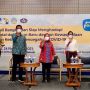 Industri Pariwisata Bali Bangkit dan Siap Hadapi Nataru